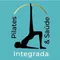 Pilates & Saúde Integrada